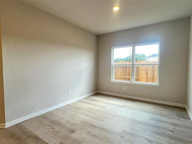 House for sale in La Marque, Texas