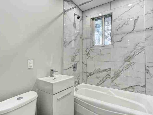 Apartment for rent in St. Leonard's, Quebec