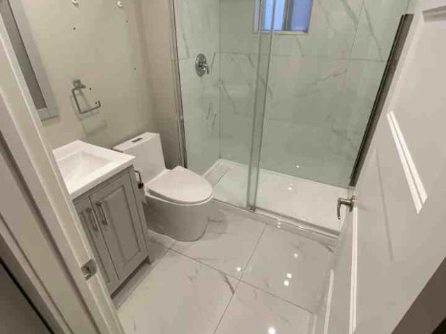 Apartment for rent in Verdun, St. Leonard's