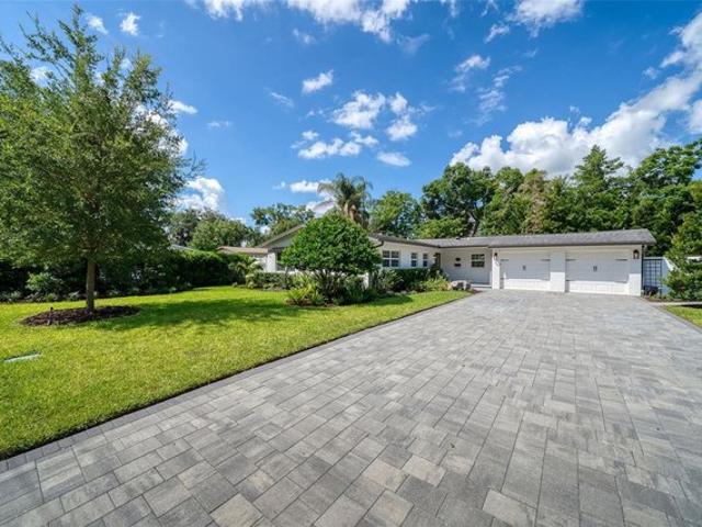 House for sale in Maitland, Florida
