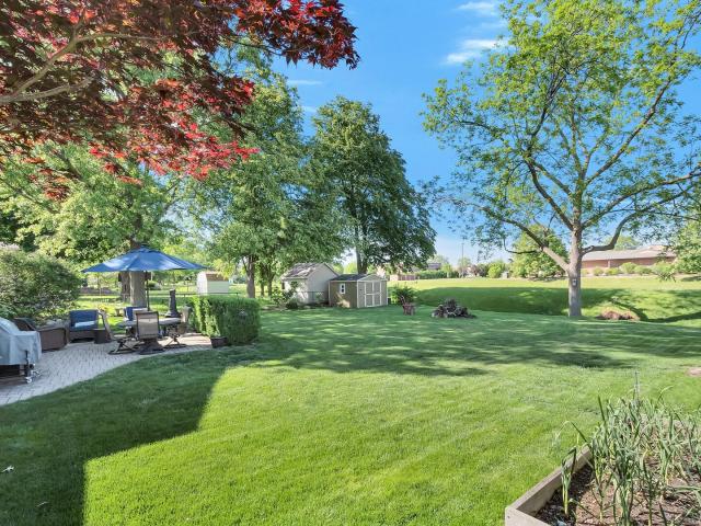 House for sale in Bourbonnais