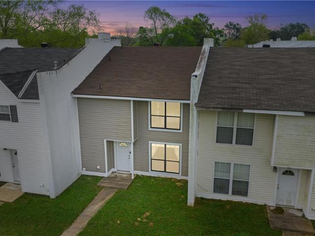 House for sale in Natchitoches, Natchitoches Parish