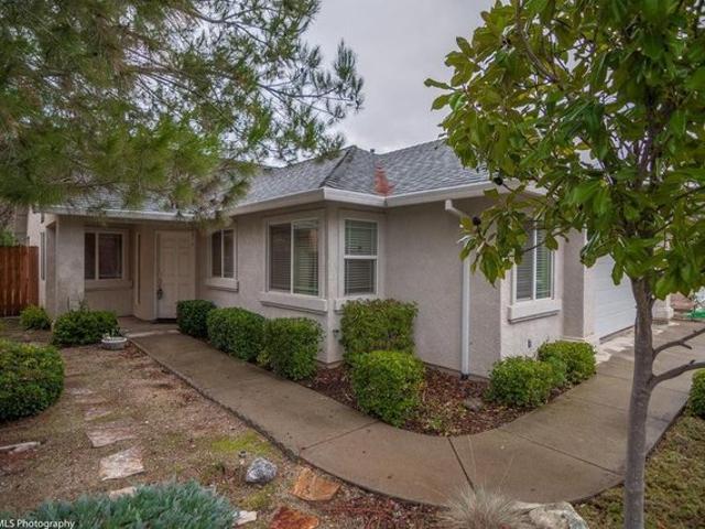 House for sale in Shasta, California