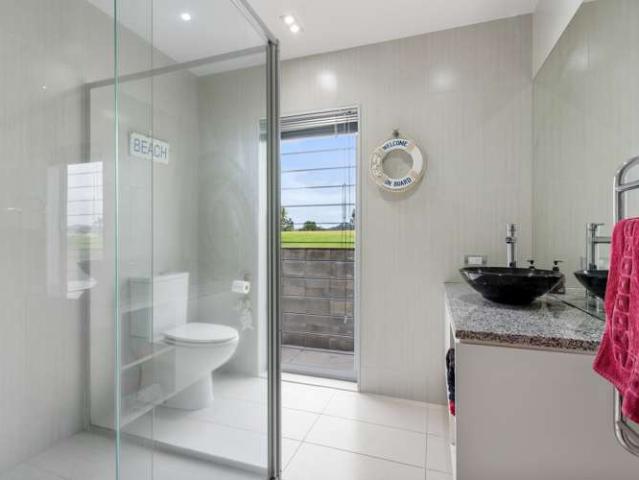 House for sale in Whangamata, Waikato