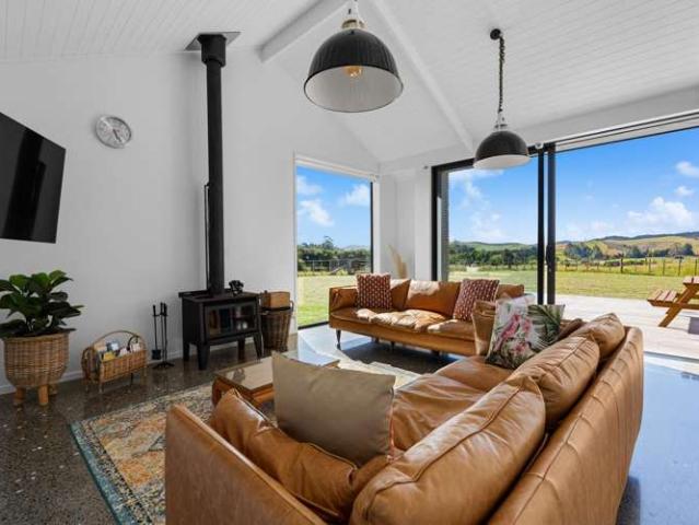 Property for sale in Karetu, Northland