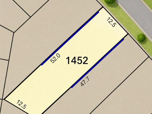 Land for sale in Toombul, Queensland