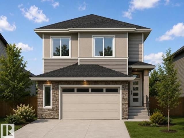 House for sale in Wedgewood, Alberta
