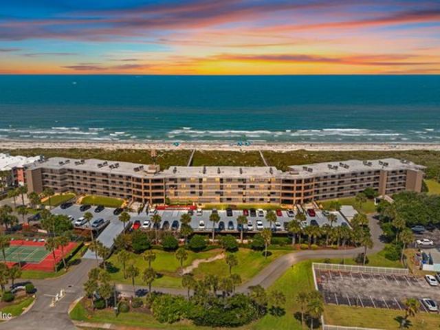 Condo for sale in Saint Johns, Florida