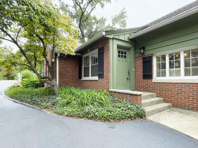 House for sale in Camby, Indiana