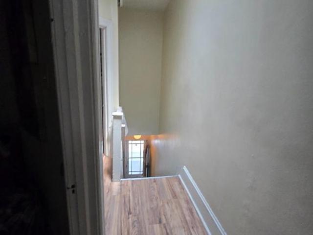 House for sale in Philadelphia, Pennsylvania