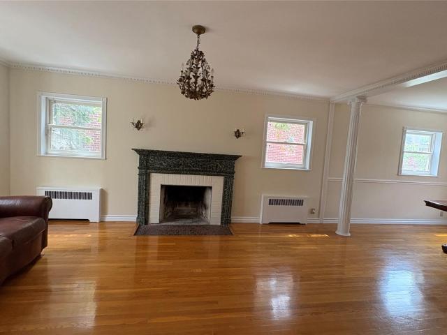 House for sale in Queens, Arverne