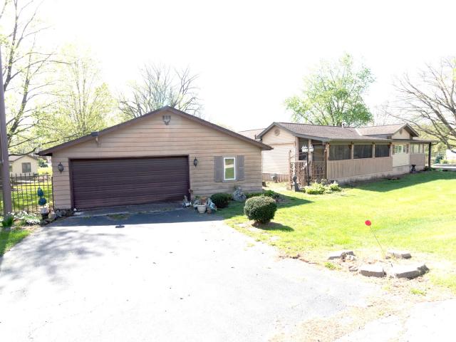 Property for sale in Channahon, Illinois
