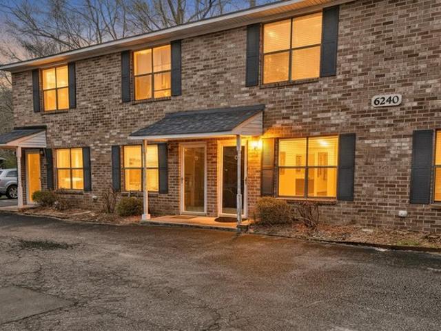 Townhouse for sale in Dorchester, South Carolina