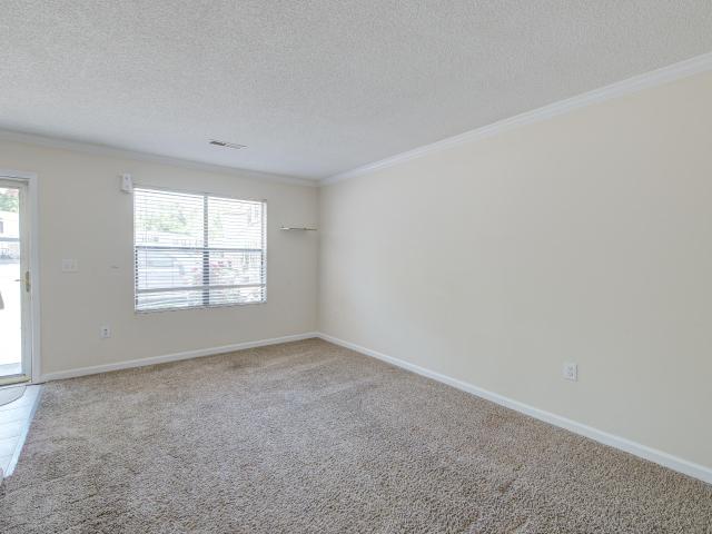 Townhouse for sale in Dorchester, South Carolina