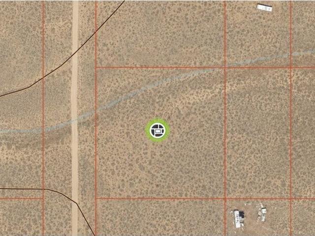 Land for sale in Iron, Utah
