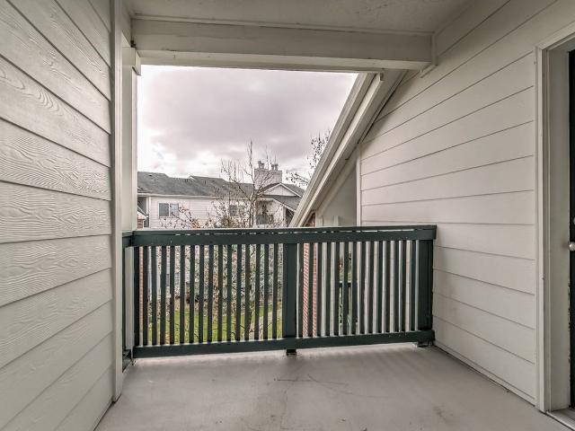 Apartment for rent in Boise, Ada County
