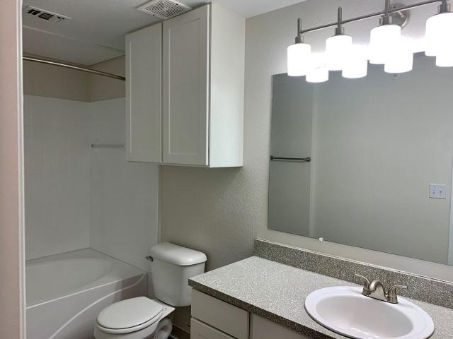 Apartment for rent in Boise, Idaho