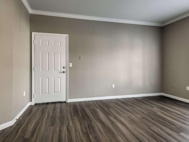 Apartment for rent in Boise, Idaho