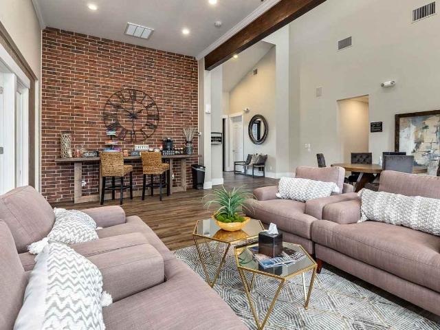 Apartment for rent in Boise, Idaho