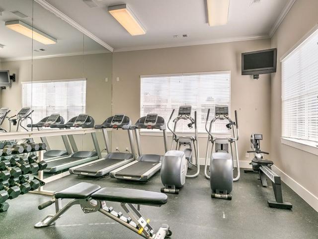 Apartment for rent in Boise, Idaho