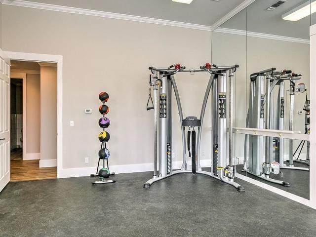 Apartment for rent in Boise, Idaho