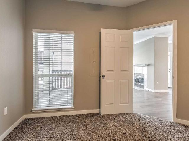 Apartment for rent in Boise, Idaho