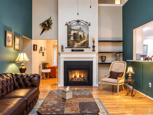 Condo for sale in Northridge Hills, Brighton