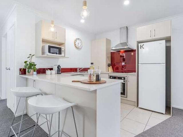 House for sale in Hillcrest, Hamilton City