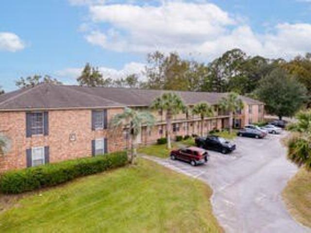 Condo for sale in Hanahan, South Carolina