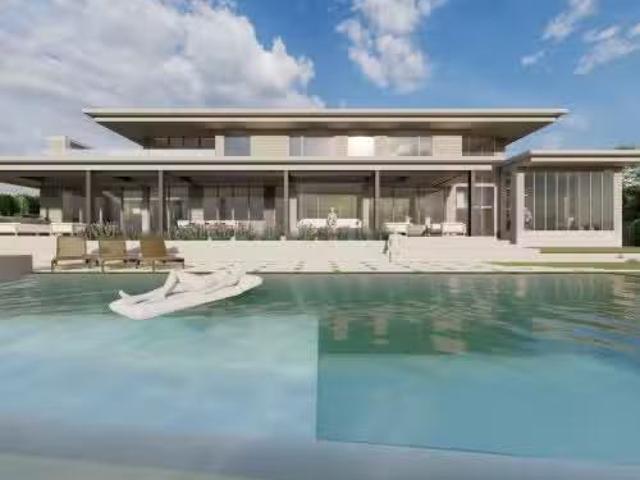 House for sale in West Vancouver, British Columbia
