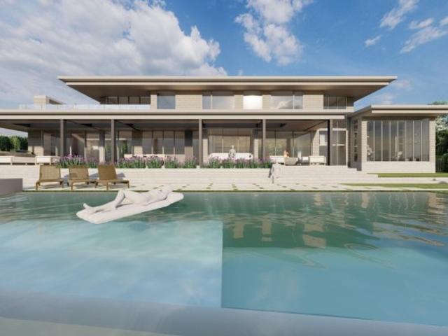 House for sale in West Vancouver, British Columbia