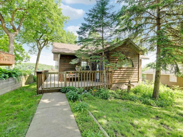 House for sale in Hennepin, Minnesota