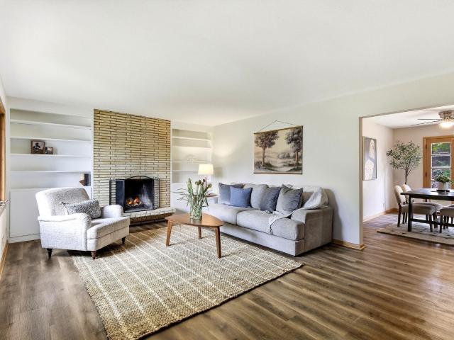House for sale in Richfield, Hennepin County
