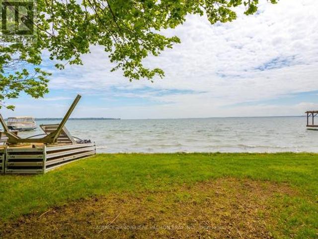 House for sale in South Glengarry, Ontario