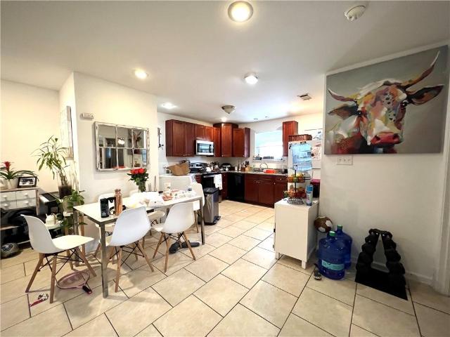 House for sale in New Orleans, Louisiana