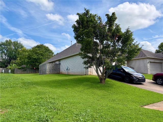 Condo for sale in Ark