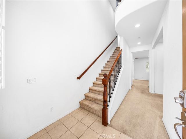 Property for rent in Chino, California