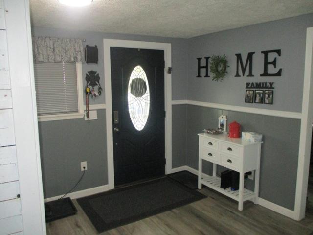 House for sale in Avon, New York
