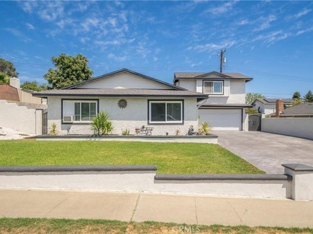 House for sale in Alta Loma, Alta