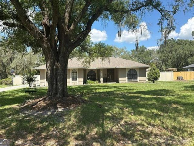 House for sale in Lakeland, Florida