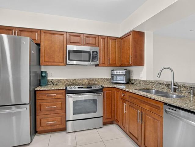 Condo for sale in Delray Beach, Florida