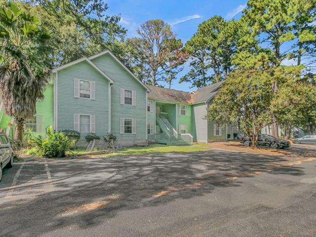 Condo for sale in North Charleston, Charleston County