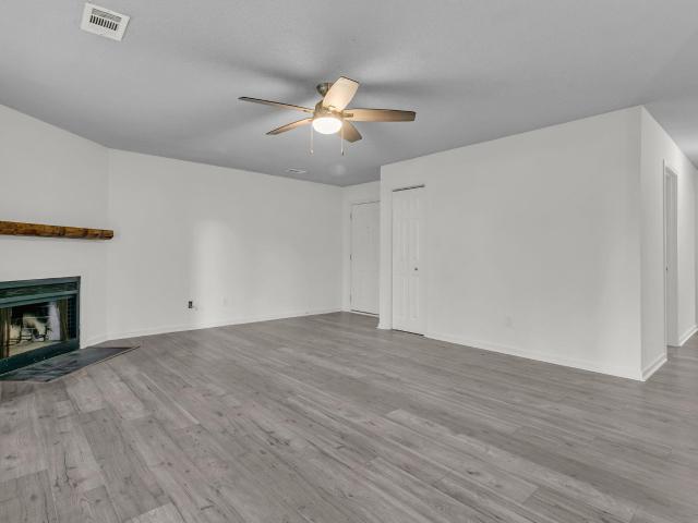 Condo for sale in Woodhill Place, North Charleston