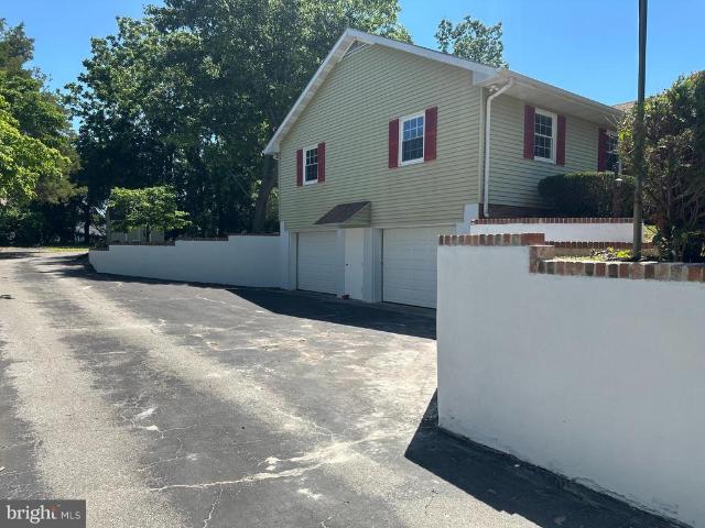 House for sale in Wicomico, Maryland