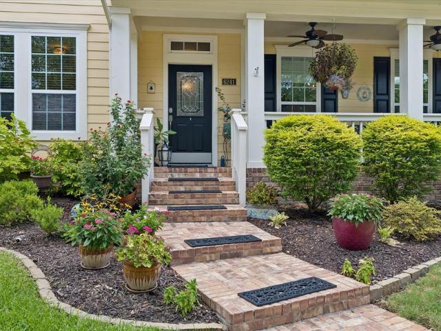 House for sale in North Richland Hills, Texas