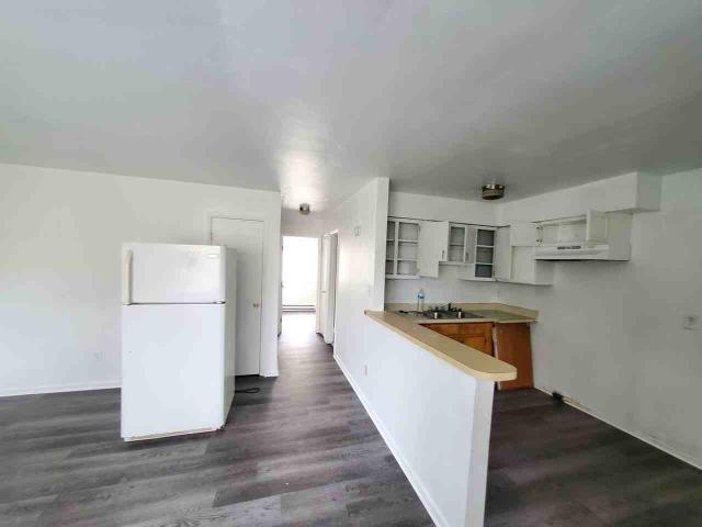 Apartment for rent in Virginia