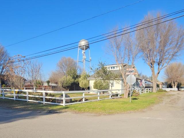 House for sale in California