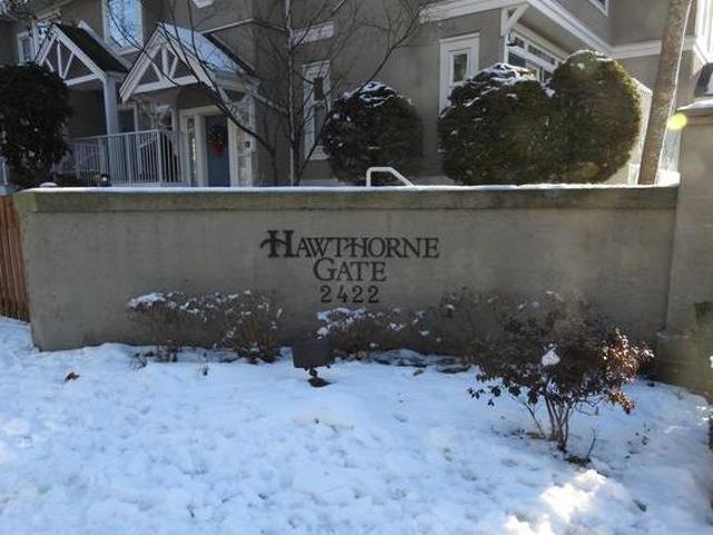 House for sale in Port Coquitlam, British Columbia