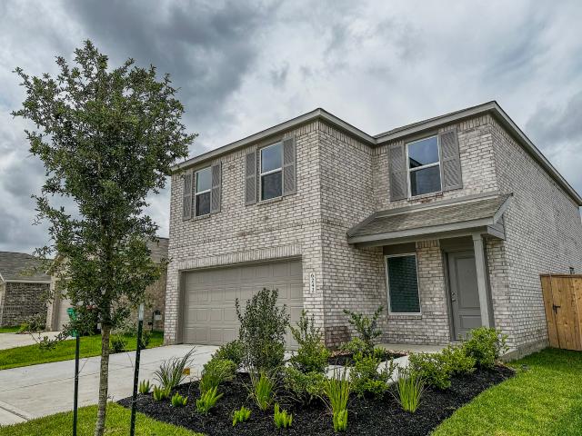 Property for rent in Montgomery, Texas