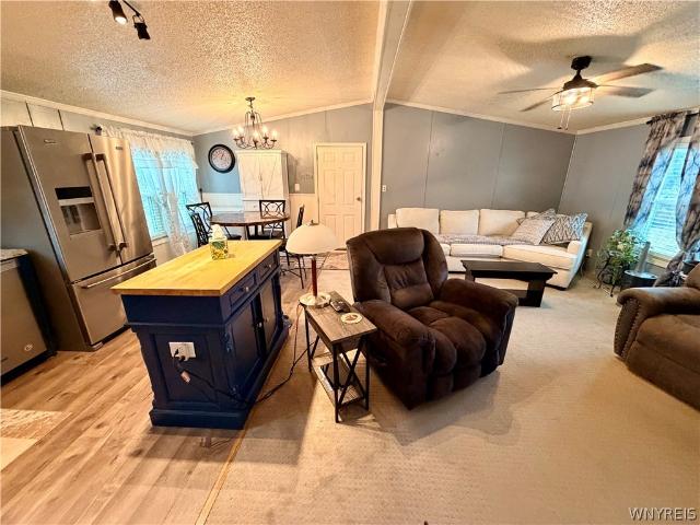 House for sale in Niagara, New York